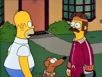 Screengrab thumbnail