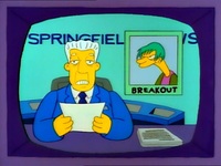 Screengrab thumbnail