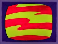 Screengrab thumbnail