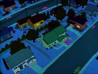 Screengrab thumbnail