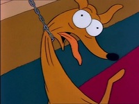 Screengrab thumbnail