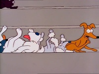 Screengrab thumbnail