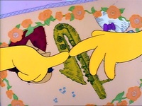 Screengrab thumbnail