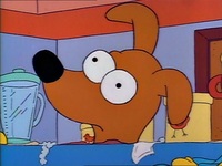 Screengrab thumbnail