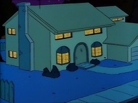 Screengrab thumbnail