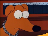 Screengrab thumbnail