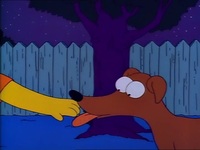 Screengrab thumbnail