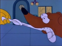 Screengrab thumbnail