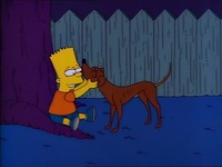 Screengrab thumbnail