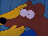 Screengrab thumbnail