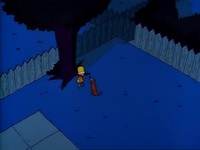 Screengrab thumbnail