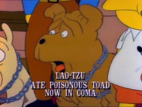 Screengrab thumbnail