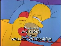 Screengrab thumbnail