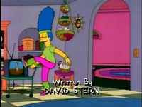 Screengrab thumbnail