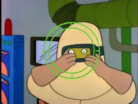 Screengrab thumbnail