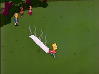 Screengrab thumbnail