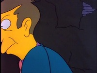 Screengrab thumbnail
