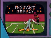 Screengrab thumbnail
