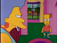 Screengrab thumbnail