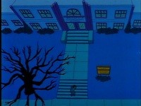 Screengrab thumbnail