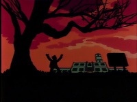 Screengrab thumbnail