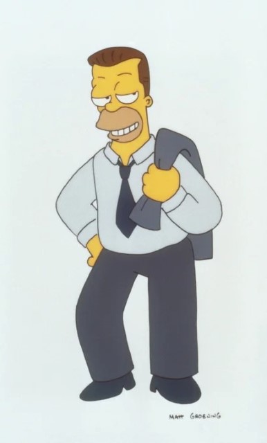 Promotional image 1