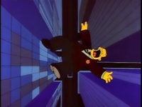 Screengrab thumbnail