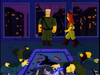 Screengrab thumbnail