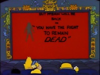 Screengrab thumbnail