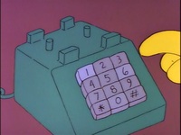 Screengrab thumbnail