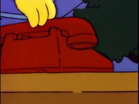 Screengrab thumbnail