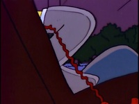 Screengrab thumbnail