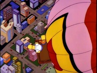 Screengrab thumbnail