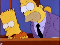 Screengrab thumbnail