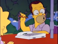 Screengrab thumbnail