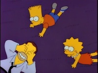 Screengrab thumbnail