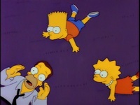 Screengrab thumbnail