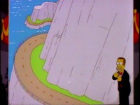 Screengrab thumbnail
