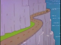 Screengrab thumbnail