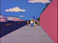 Screengrab thumbnail