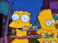 Screengrab thumbnail