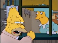 Screengrab thumbnail