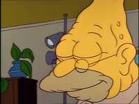 Screengrab thumbnail