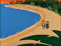 Screengrab thumbnail