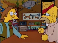 Screengrab thumbnail