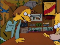 Screengrab thumbnail