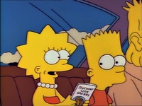 Screengrab thumbnail