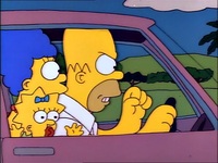 Screengrab thumbnail
