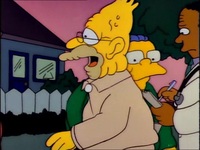 Screengrab thumbnail