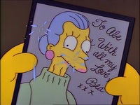 Screengrab thumbnail